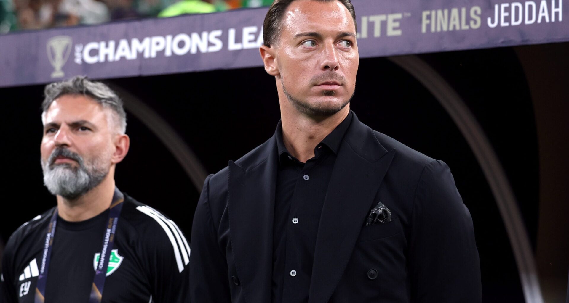 Chelsea owners add Thomas Tuchel's friend into the frame with a 66% win rate