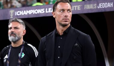 Chelsea owners add Thomas Tuchel's friend into the frame with a 66% win rate