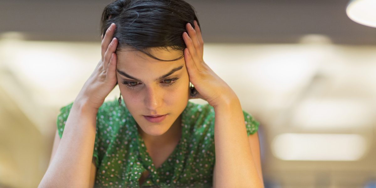 College grads in ‘AI-proof’ careers like psychology and education see negative returns on degrees