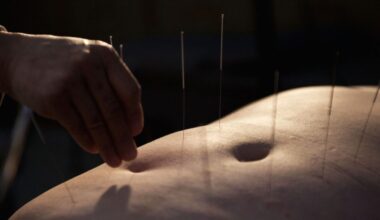 The secret behind alternative medicine