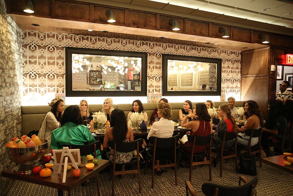 Your thirties are a great decade to increase 401(k) contributions as your salary rises