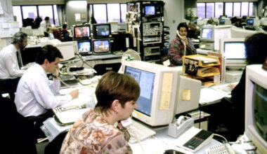 The surprising truth about AI and jobs