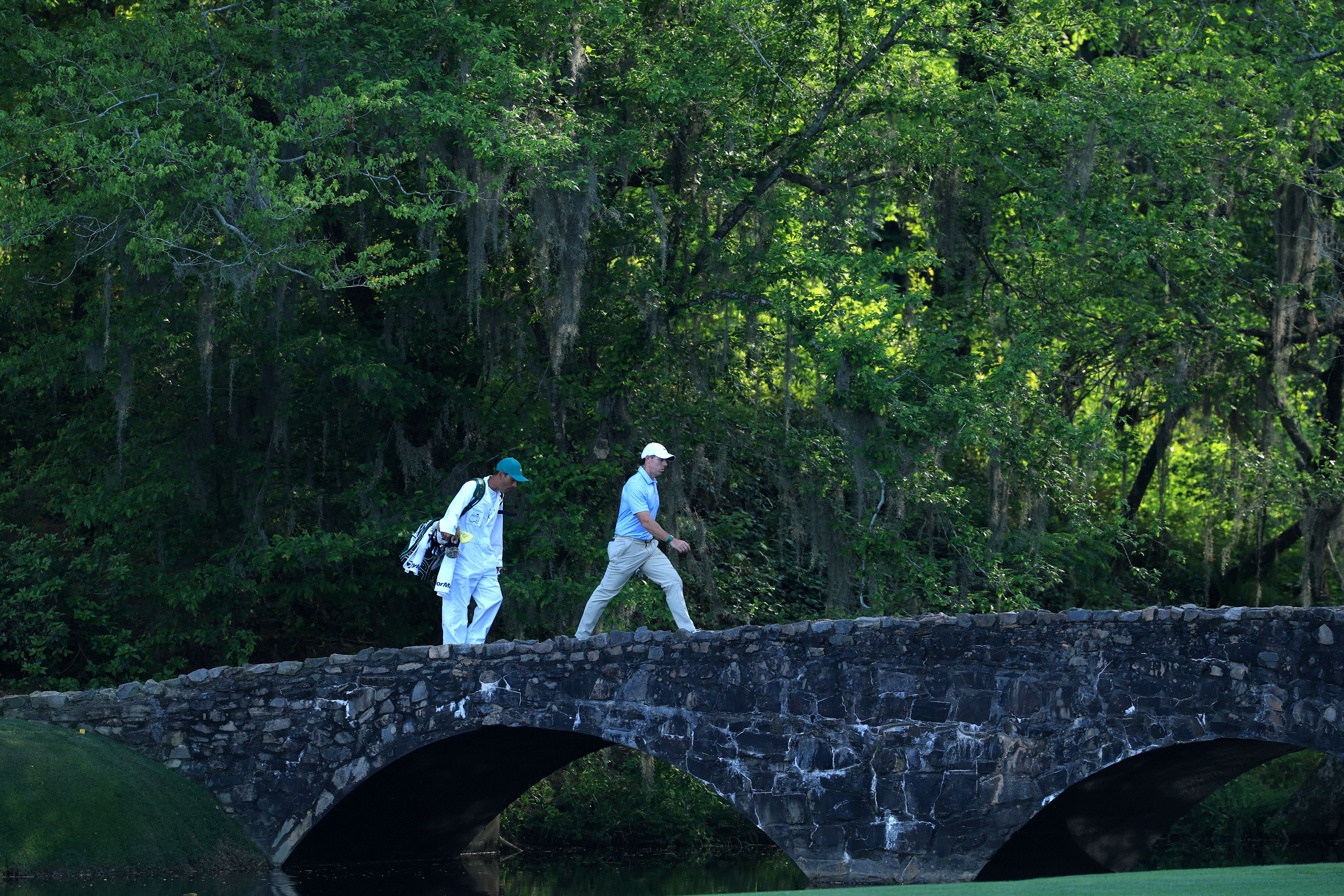 GettyImages-2270610629.jpg