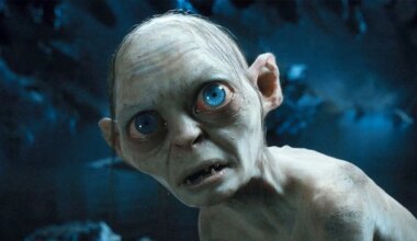 The Lord of the Rings Star Breaks Silence on The Hunt for Gollum Movie, And Its Place Within the Trilogy