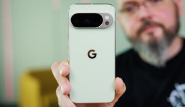 Google backports Pixel 10 feature upgrade to Pixel 6 and newer models