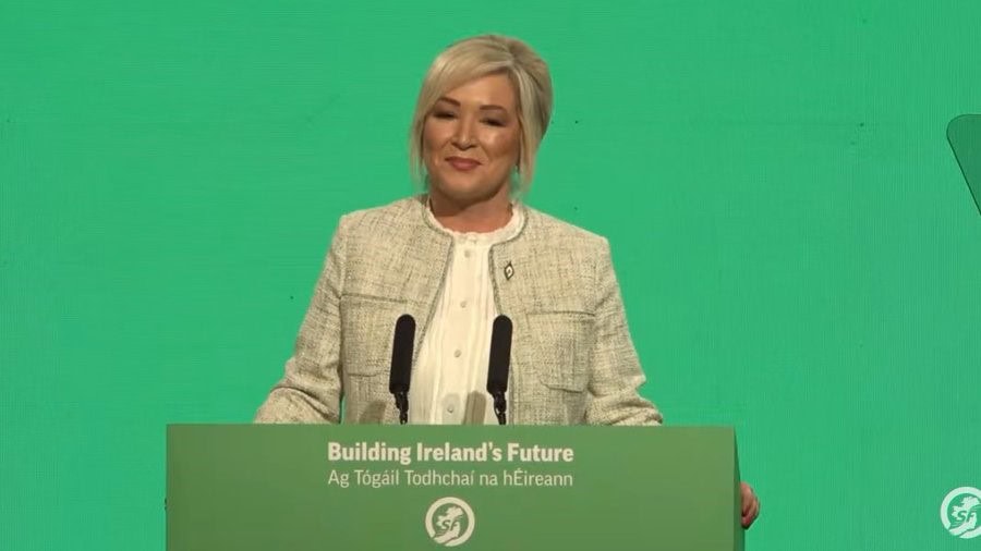 The DUP “yearn for the days of unionist misrule.” – Slugger O'Toole