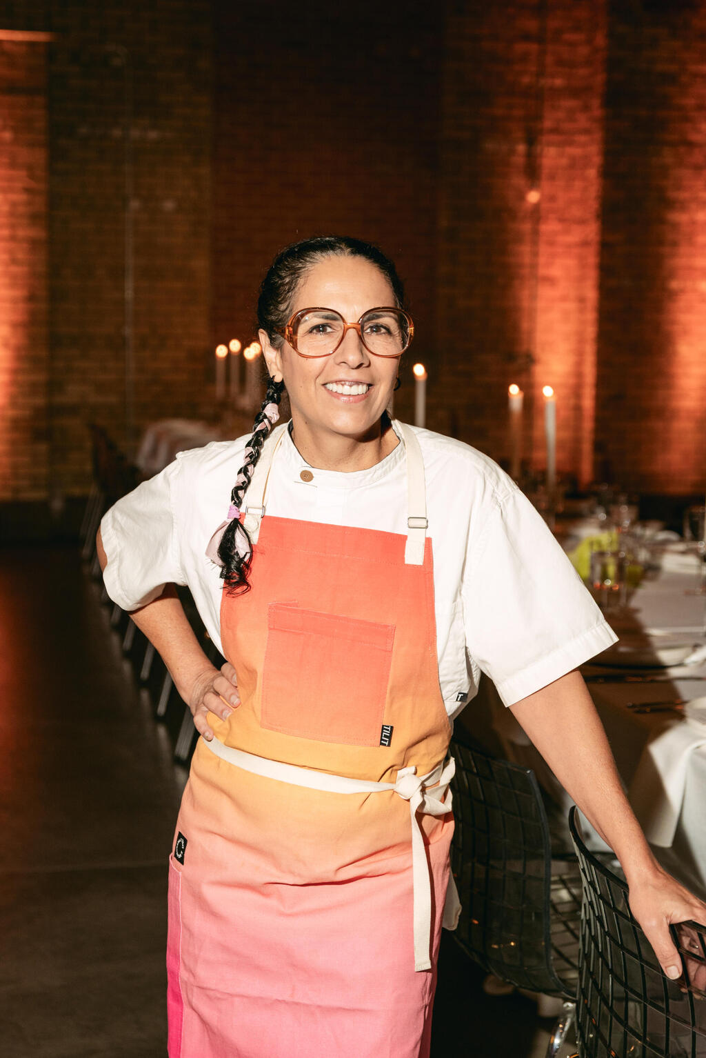 עינת אדמוני