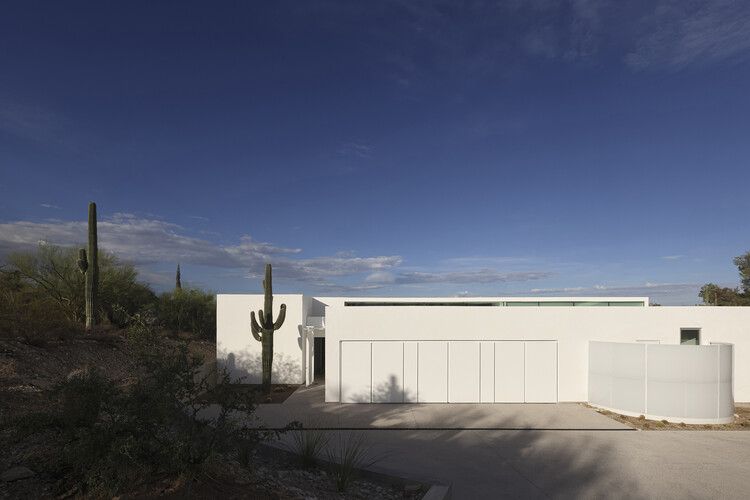 Real House / HK Associates Inc - Image 7 of 36