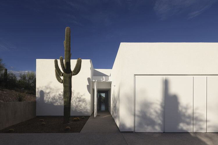 Real House / HK Associates Inc - Image 1 of 36