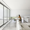 Real House / HK Associates Inc - Interior Photography, Chair
