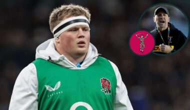 PREM club issues shocking 27-man long-list of injured players