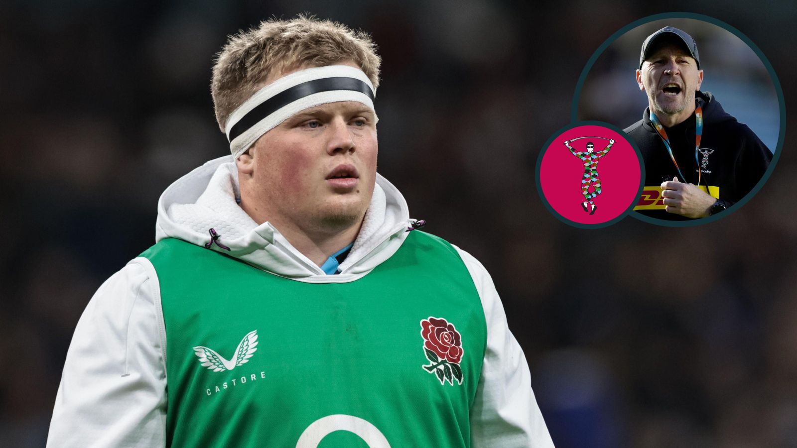 PREM club issues shocking 27-man long-list of injured players