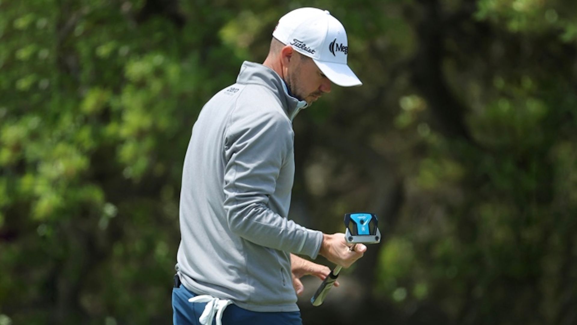 Harman Putter Title.jpg