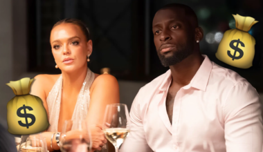 Six MAFS Australia 2026 cast members are secretly mega rich