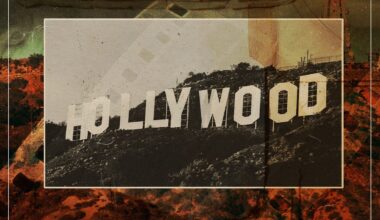 The first movie to be rated NC-17 for “extreme violence”