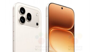 Leak: Honor 600 (Pro) launches in Europe from €399 with 200 MP camera, but smaller battery