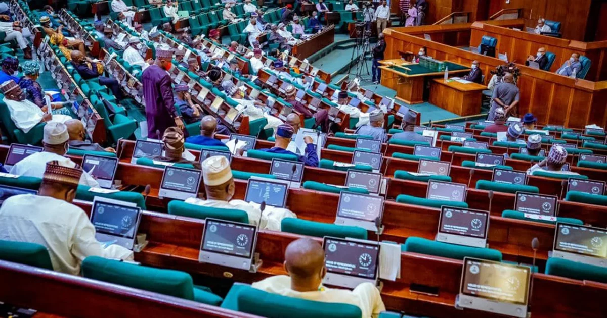 Reps Urge FG to Tackle Soaring Drug Prices in Nigeria