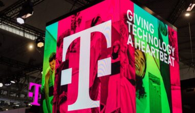 How to score a free Samsung Galaxy Watch 8 from T-Mobile