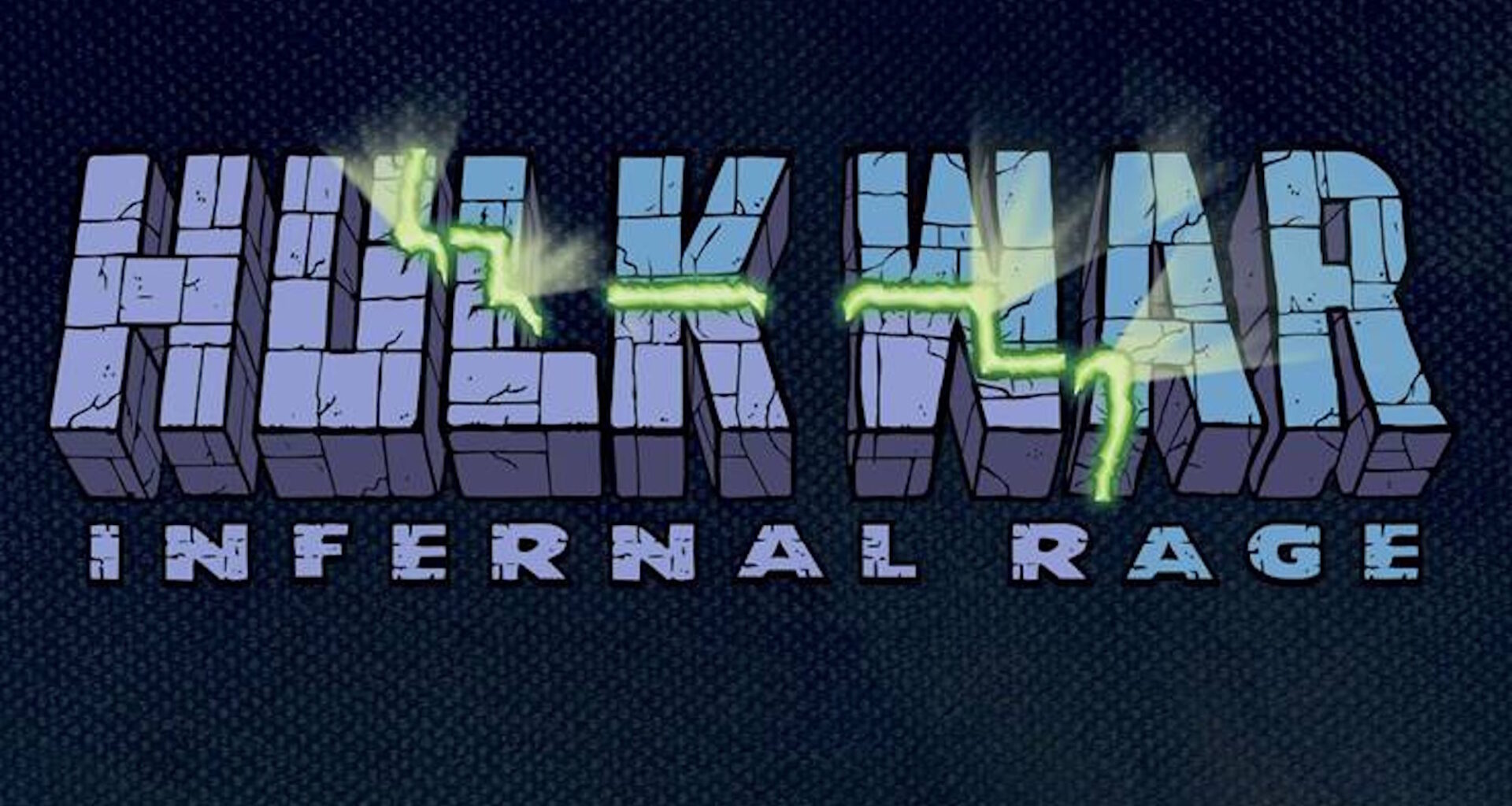 What's The Deal With The Upcoming Hulk War Event (Spoilers)
