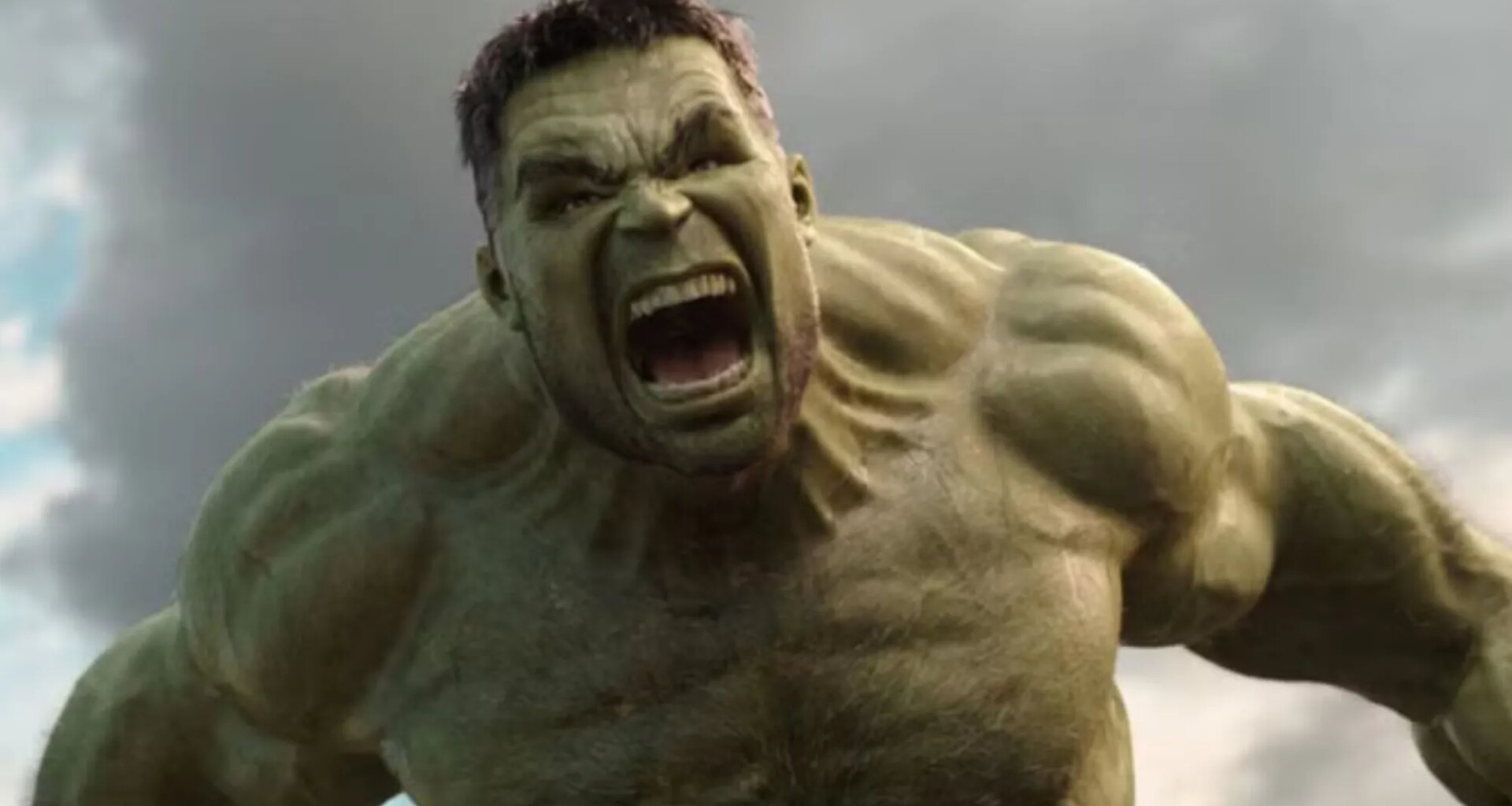 Evidence Mounts for Savage Hulk's MCU Return in 2026: "Are We Back?"