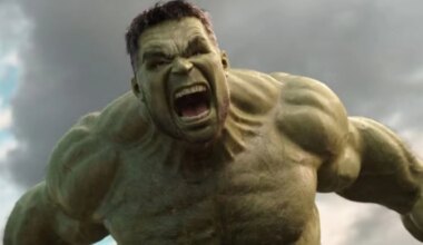 Evidence Mounts for Savage Hulk's MCU Return in 2026: "Are We Back?"