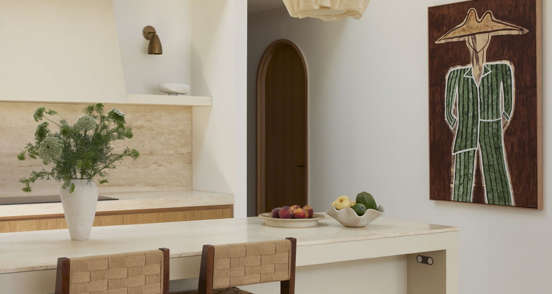 Mediterranean Interior Design — Everything You Need To Know
