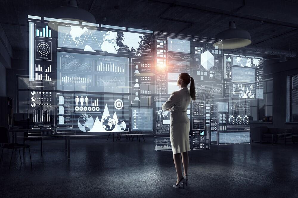 כנס חדשנות אסם נסטלה חדשנות ביונד מיט בשר טבעוני חקלאות חכמה סיכונים סיכון אוטומציה אגרונומיה