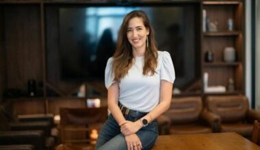 The less-told story of what comes after a startup funding ro