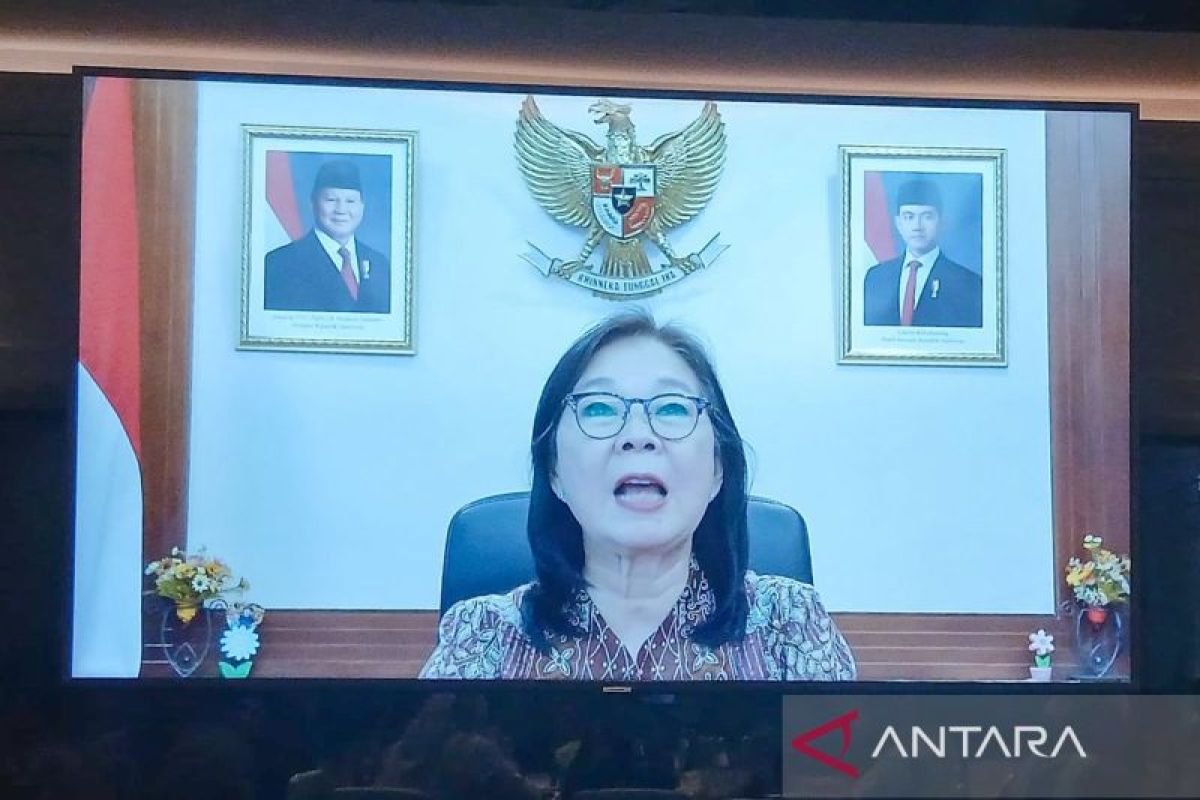 Bank Indonesia launches QRIS cross-border payment system with China