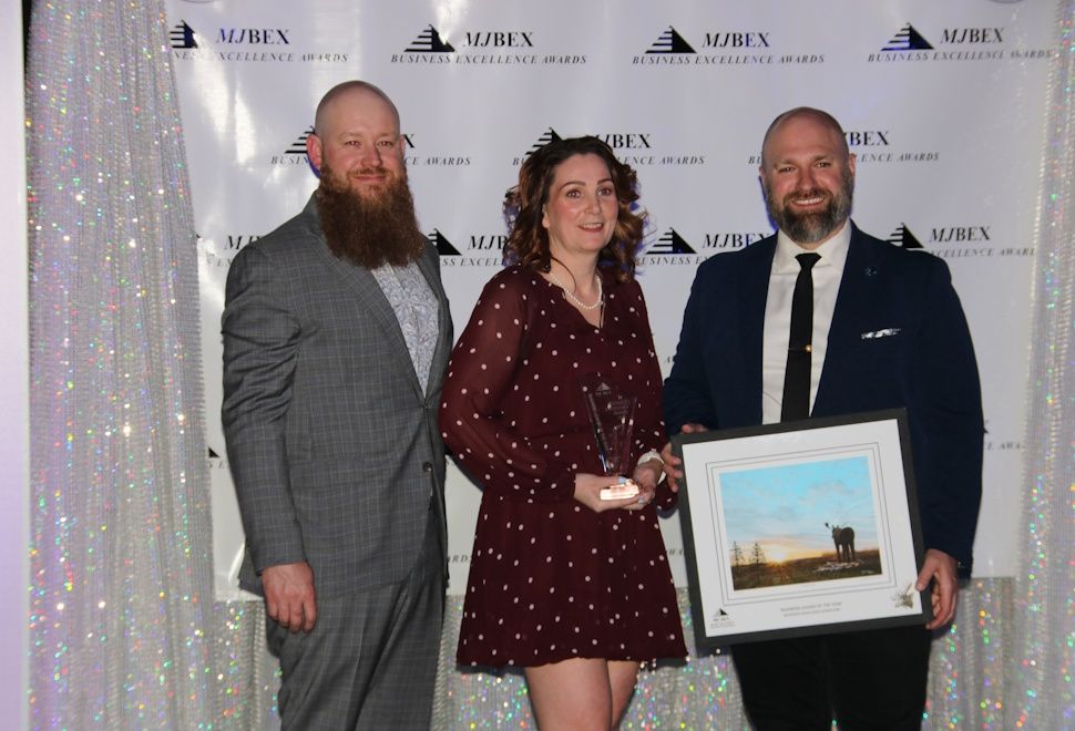 Simpson Seeds - MJBEX