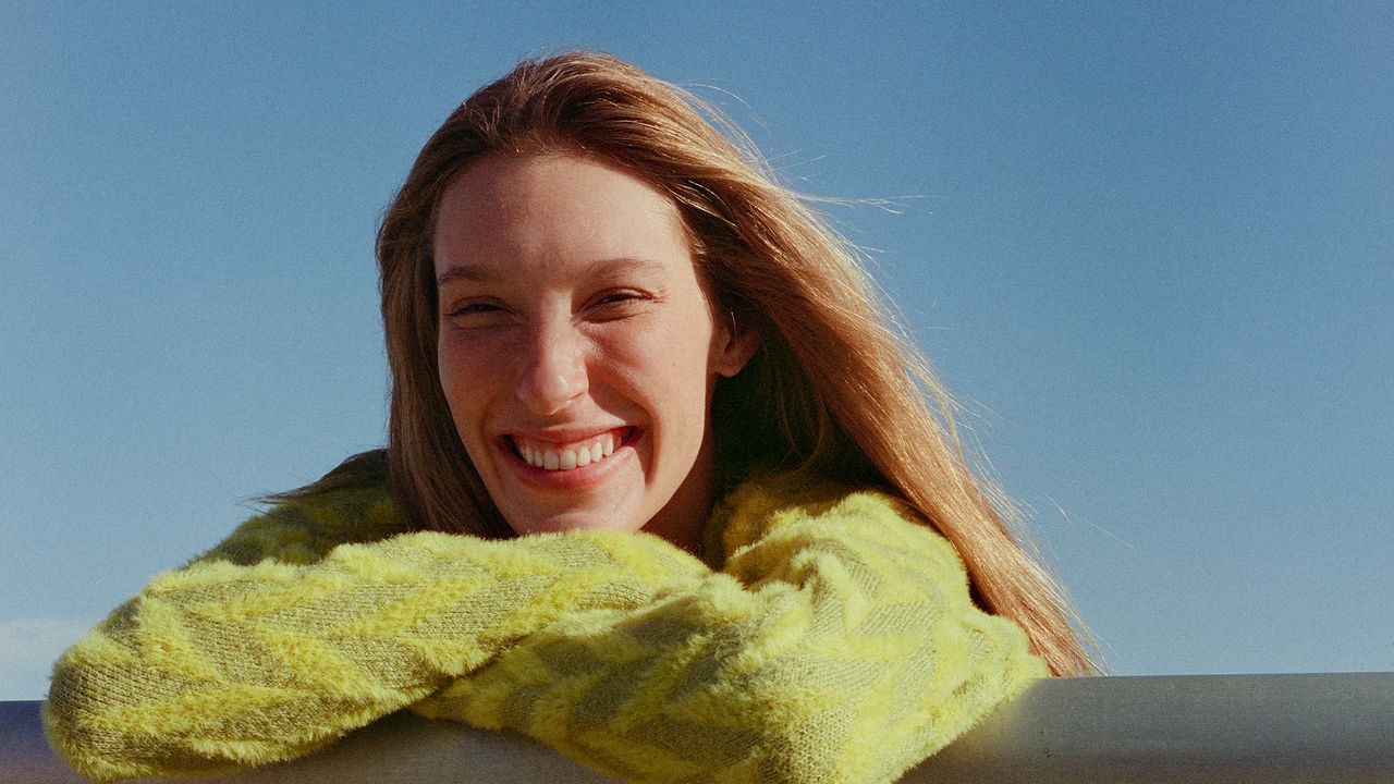 Looking for a Natural Solution to Cope With Everyday Stress? Try Adaptogens