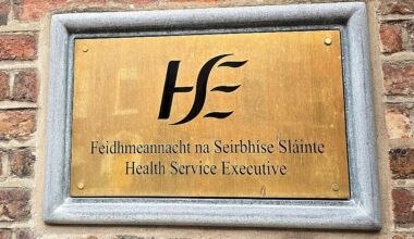 Lacking beds and expertise: The soaring HSE overseas psych spend