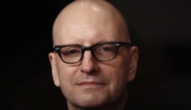 “I’m Just Not Threatened by It” — World of Reel