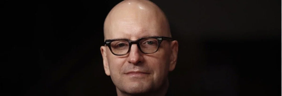 “I’m Just Not Threatened by It” — World of Reel