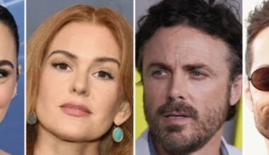 Doug Liman Says AI Helped Slash ‘Killing Satoshi’ Budget From $300M to $70M — Shot Entirely With AI Backgrounds — World of Reel