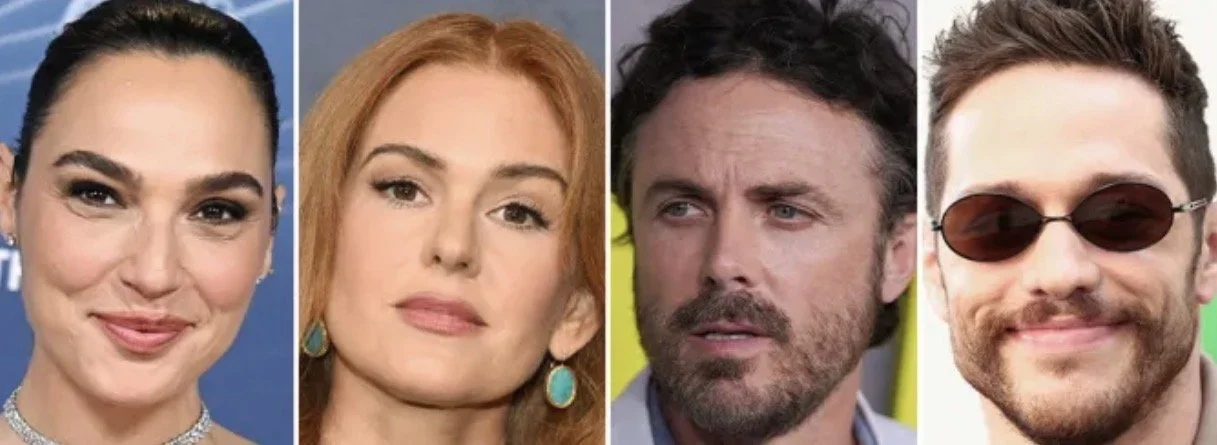 Doug Liman Says AI Helped Slash ‘Killing Satoshi’ Budget From $300M to $70M — Shot Entirely With AI Backgrounds — World of Reel