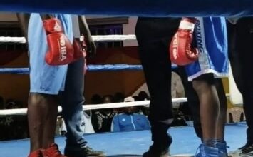 USA Bet $5 on Wilder vs. Chisora Get $200 in Free Bets plus Fight Preview, Ring Walk Time & Betting Odds