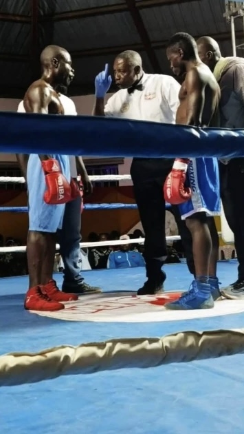 USA Bet $5 on Wilder vs. Chisora Get $200 in Free Bets plus Fight Preview, Ring Walk Time & Betting Odds