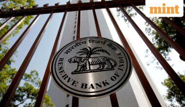 RBI proposes new digital wallet rules — here's how it plans to increase security, ease refunds, among others