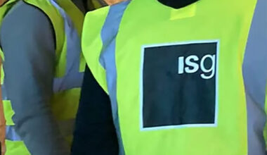 ISG.jpg