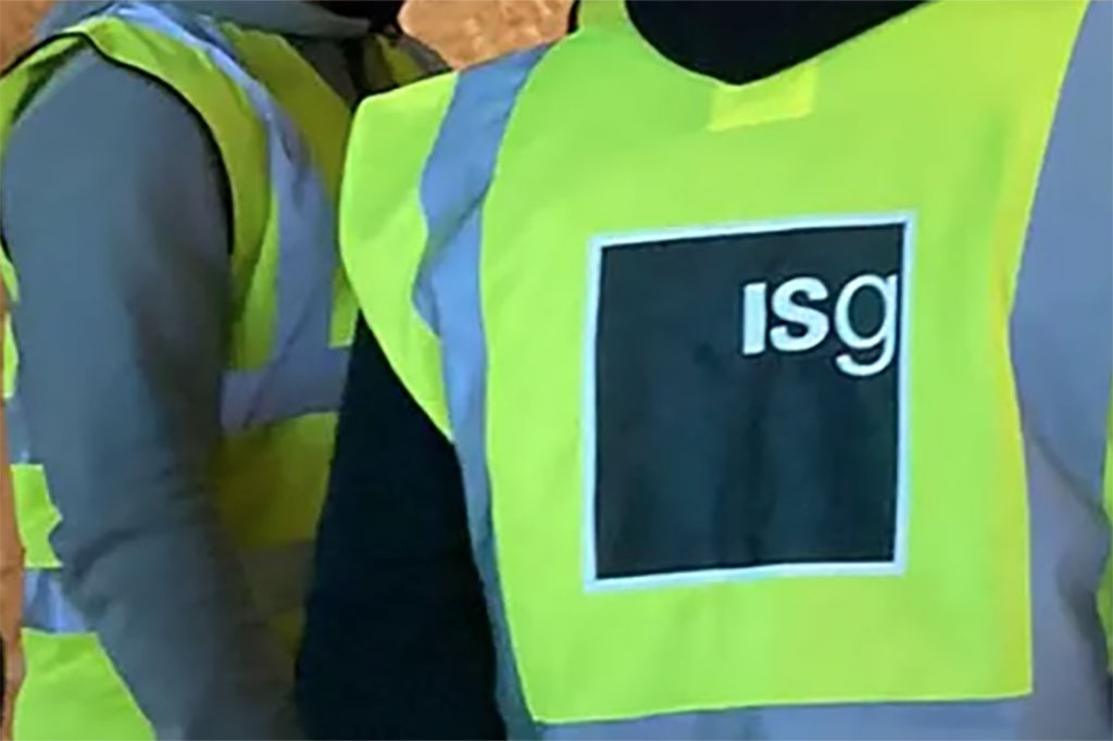ISG.jpg