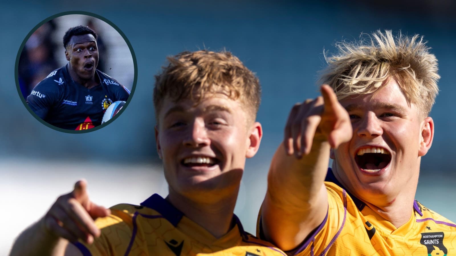 Five takeaways as 'two super subs' and a 'sturdy' match-winner light up 'thrilling final quarter'