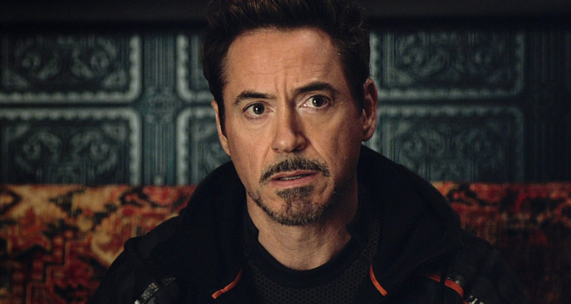 Robert Downey Jr. Finally Explains Why He Really Returned to the MCU as Doctor Doom