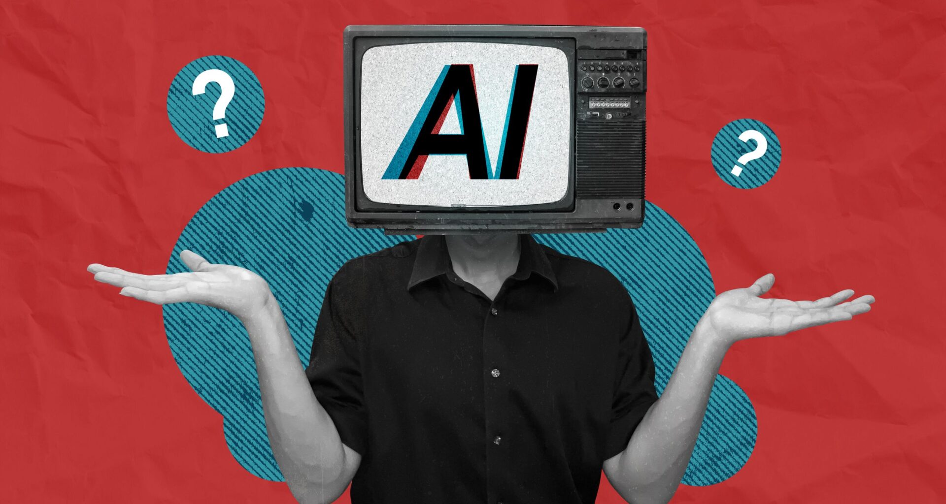 I stopped asking AI for answers and started asking for frameworks — and suddenly it all clicked