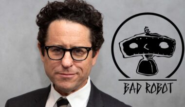 J.J. Abrams' Bad Robot Downsizing, Closing Los Angeles Office
