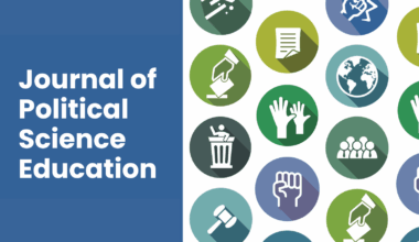 Measuring and Comparing a Century of Cabinet Formation in the Higher Education Systems of the United Kingdom and the United States -