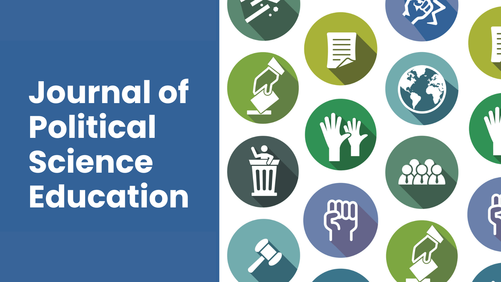 Measuring and Comparing a Century of Cabinet Formation in the Higher Education Systems of the United Kingdom and the United States -
