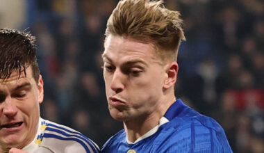 Wembley awaits! How to watch and follow Leeds United vs Chelsea