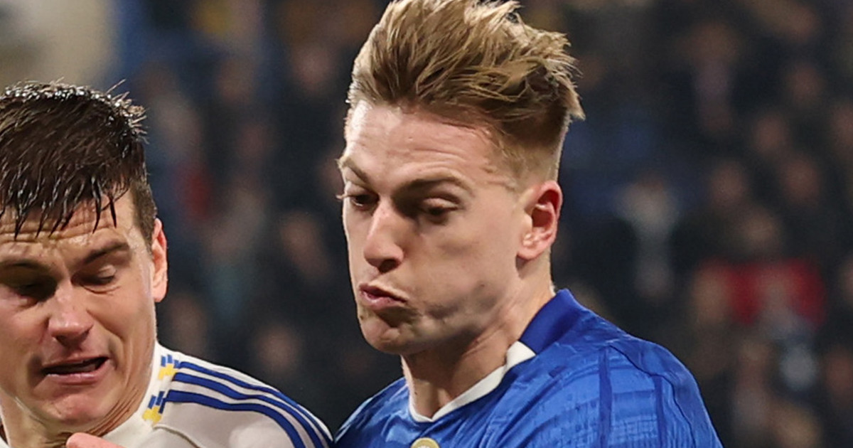 Wembley awaits! How to watch and follow Leeds United vs Chelsea