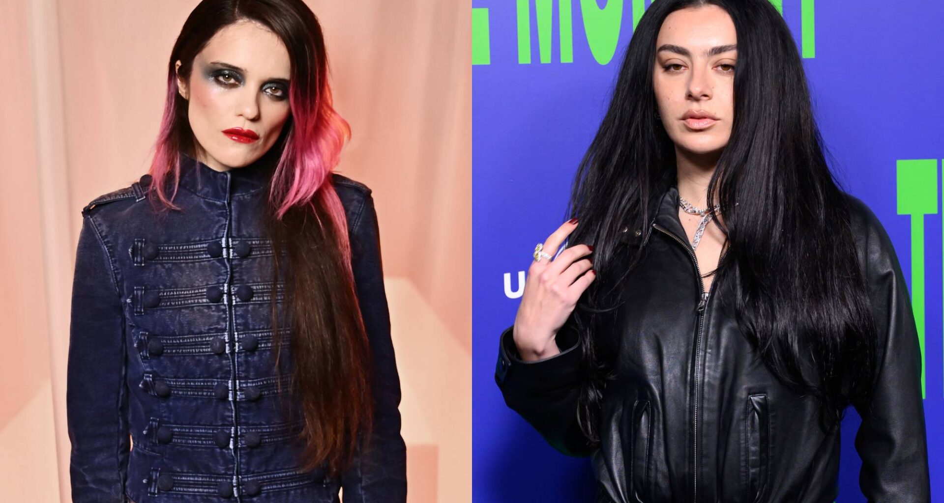 "I have proof of everything"